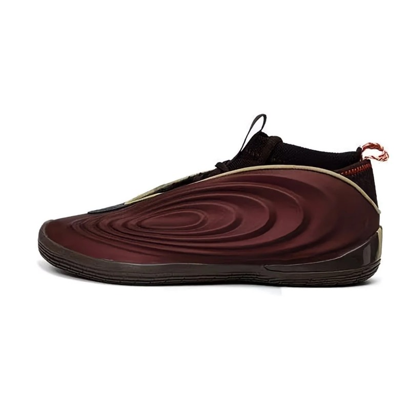 Luxury Lifestyle Brand - Zapatillas de Baloncesto Super Cool para