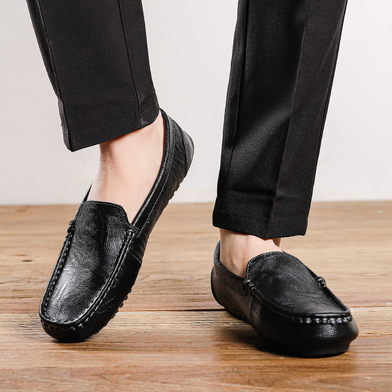 Luxury Lifestyle Brand - Zapatillas Deportivas de Hombre, Antideslizantes, Blancas,