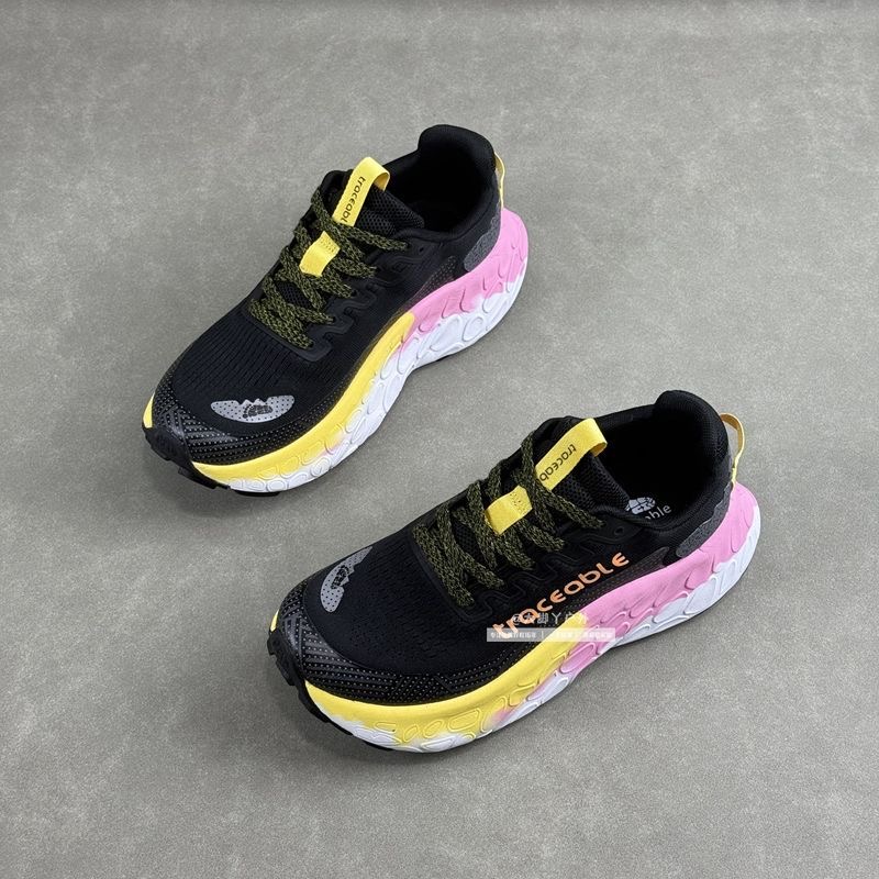 Luxury Lifestyle Brand - Zapatillas Deportivas Unisex 2026, Antideslizantes, para