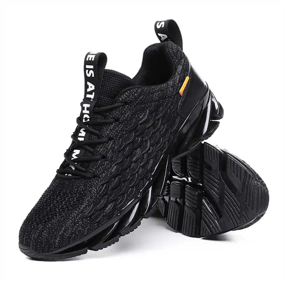 Luxury Lifestyle Brand - Zapatillas de tenis para hombre, calzado