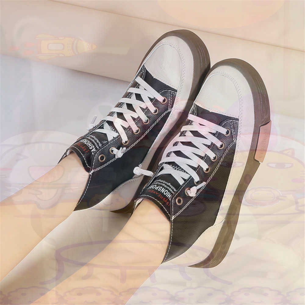 Luxury Lifestyle Brand - Zapatillas altas de corte alto para