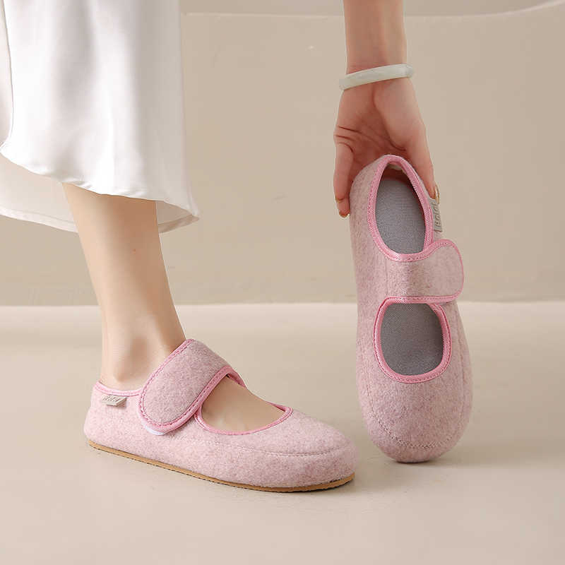 Luxury Lifestyle Brand - Zapatillas de Moda para Mujer con