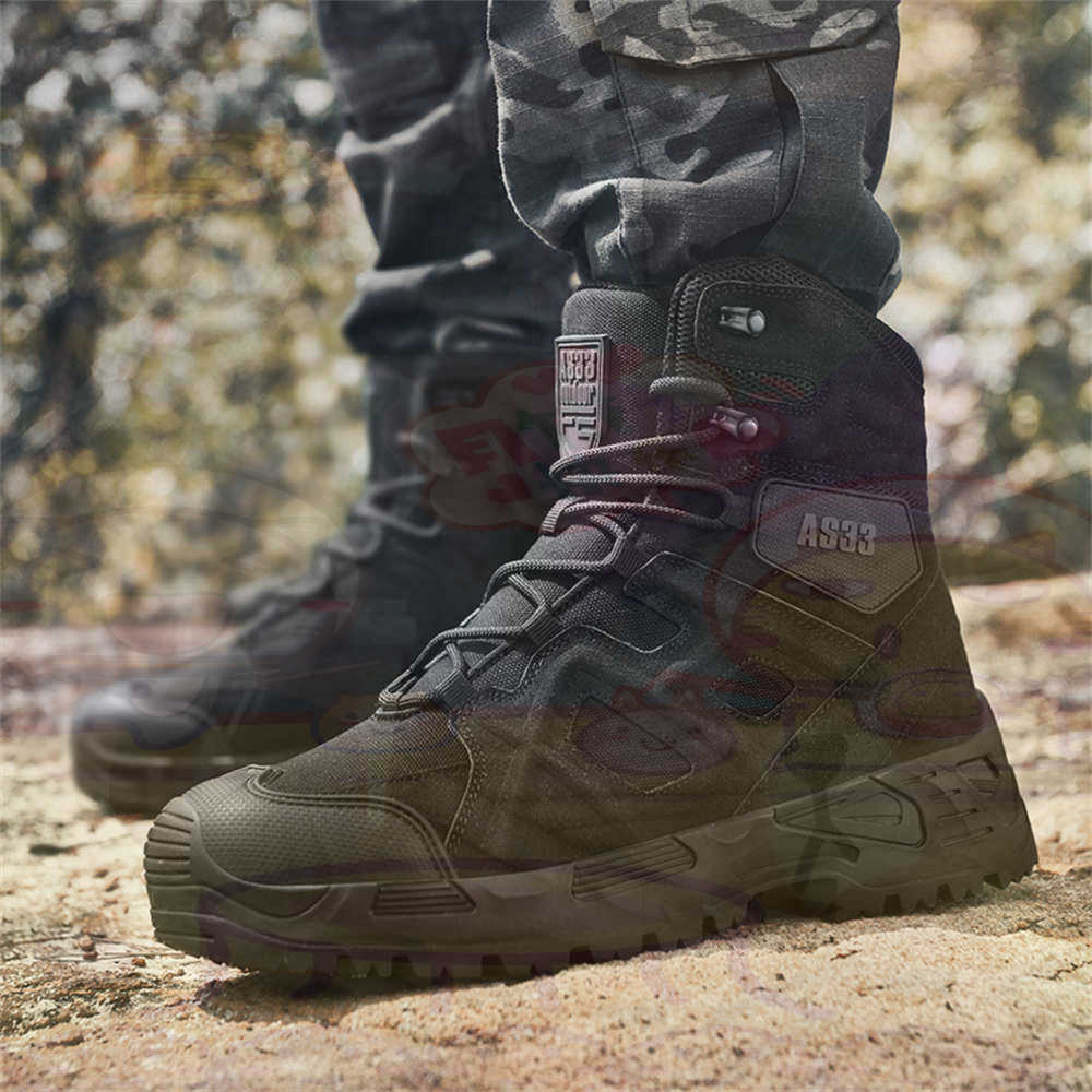 Luxury Lifestyle Brand - Zapatillas de deporte para hombre de