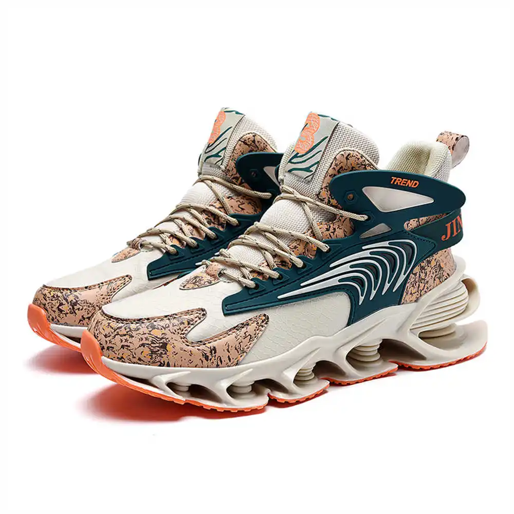 Zapatillas antideslizantes par - Luxury Lifestyle Brand reseña y precio