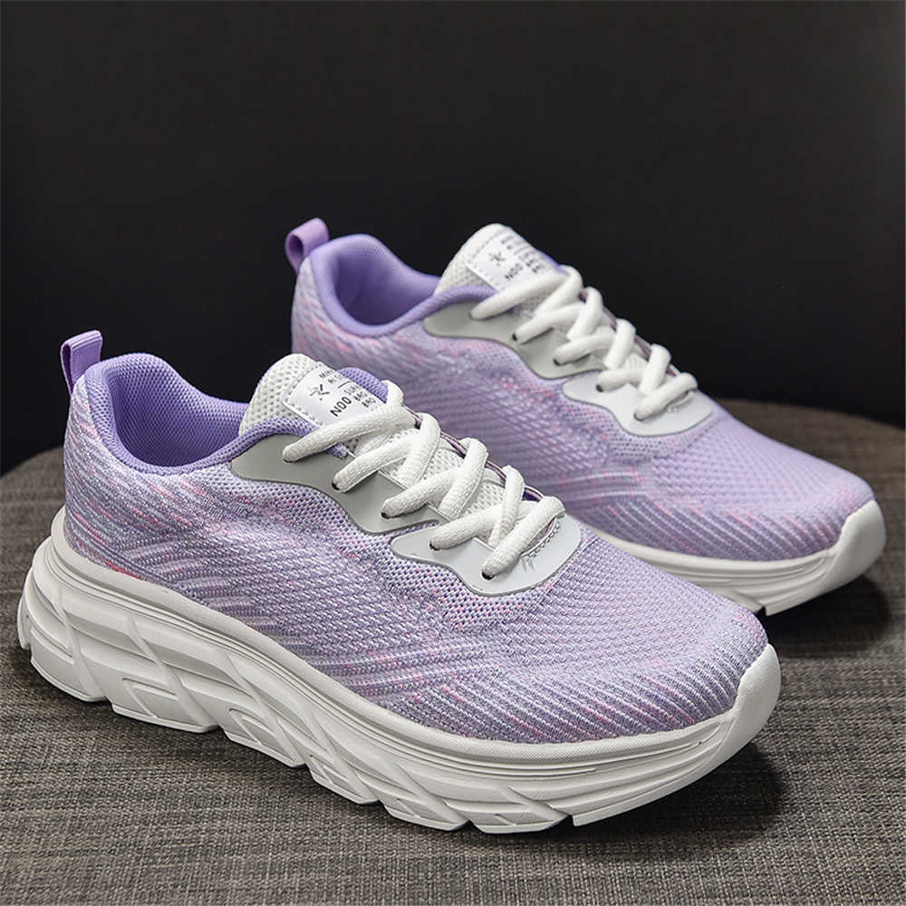 Zapatillas Deportivas Amarilla - Luxury Lifestyle Brand reseña y precio