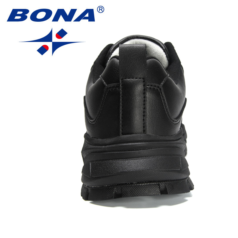 BONA, nuevos diseñadores, zapa - Luxury Lifestyle Brand reseña y precio