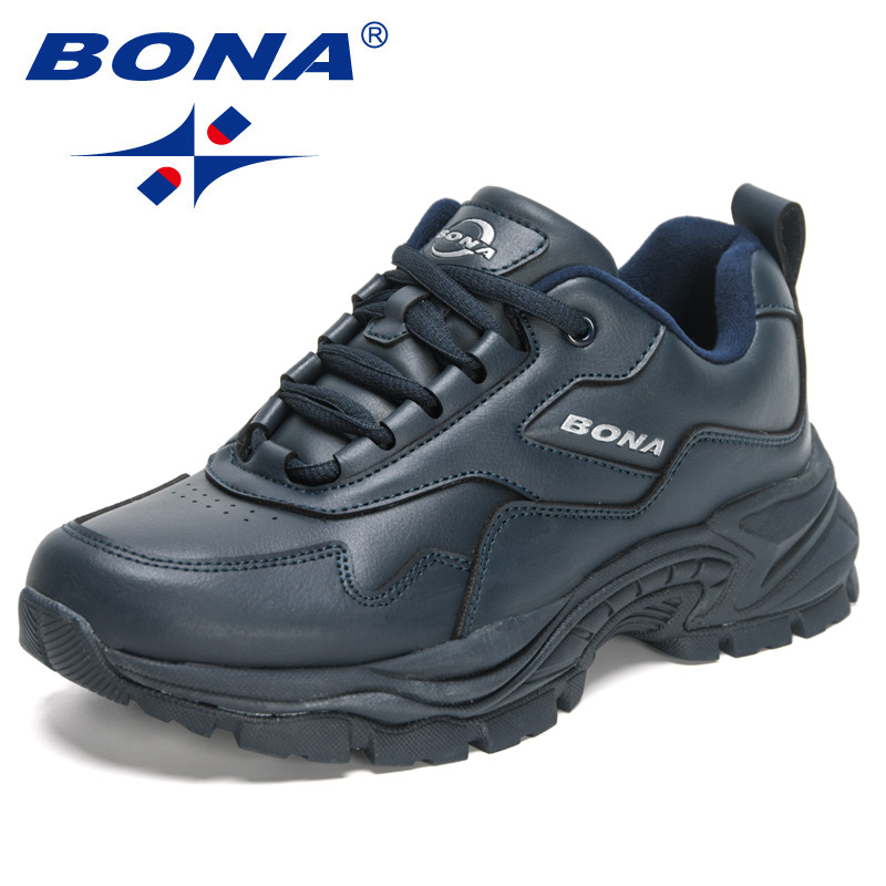 BONA, nuevos diseñadores, zapa - Luxury Lifestyle Brand reseña y precio