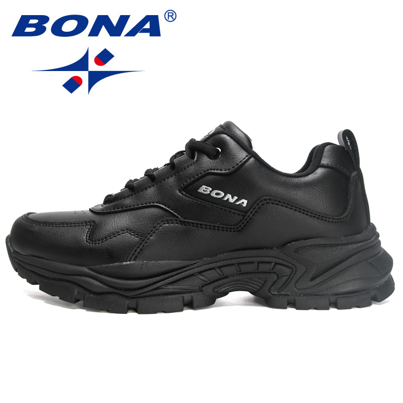 BONA, nuevos diseñadores, zapa - Luxury Lifestyle Brand reseña y precio