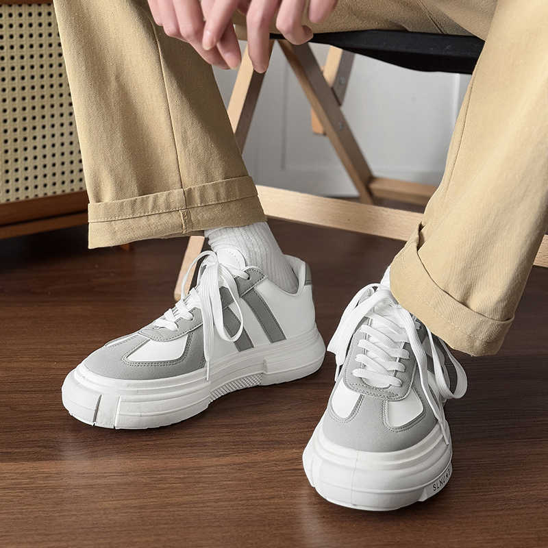Zapatos de Plataforma con Suel - Luxury Lifestyle Brand reseña y precio