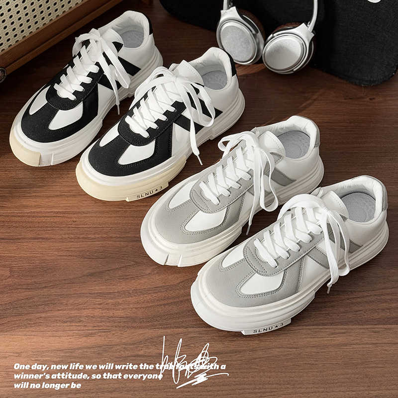 Zapatos de Plataforma con Suel - Luxury Lifestyle Brand reseña y precio