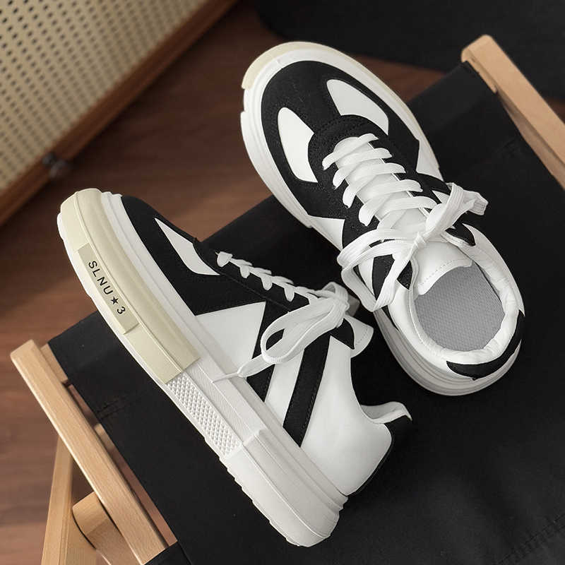 Zapatos de Plataforma con Suel - Luxury Lifestyle Brand reseña y precio