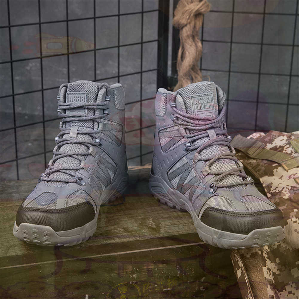 Angle Zimni Zapatos de lujo pa - Luxury Lifestyle Brand reseña y precio