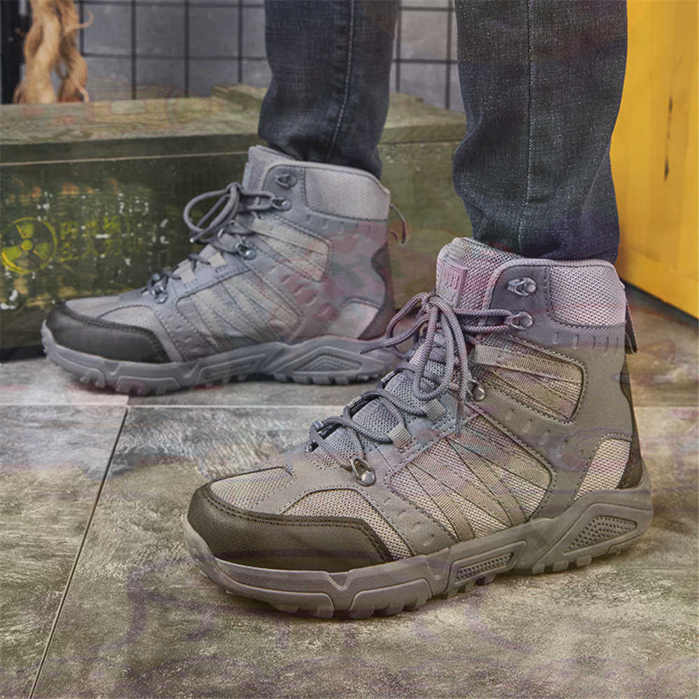 Angle Zimni Zapatos de lujo pa - Luxury Lifestyle Brand reseña y precio