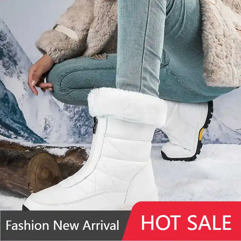 Zapatillas de deporte para muj - Luxury Lifestyle Brand reseña y precio