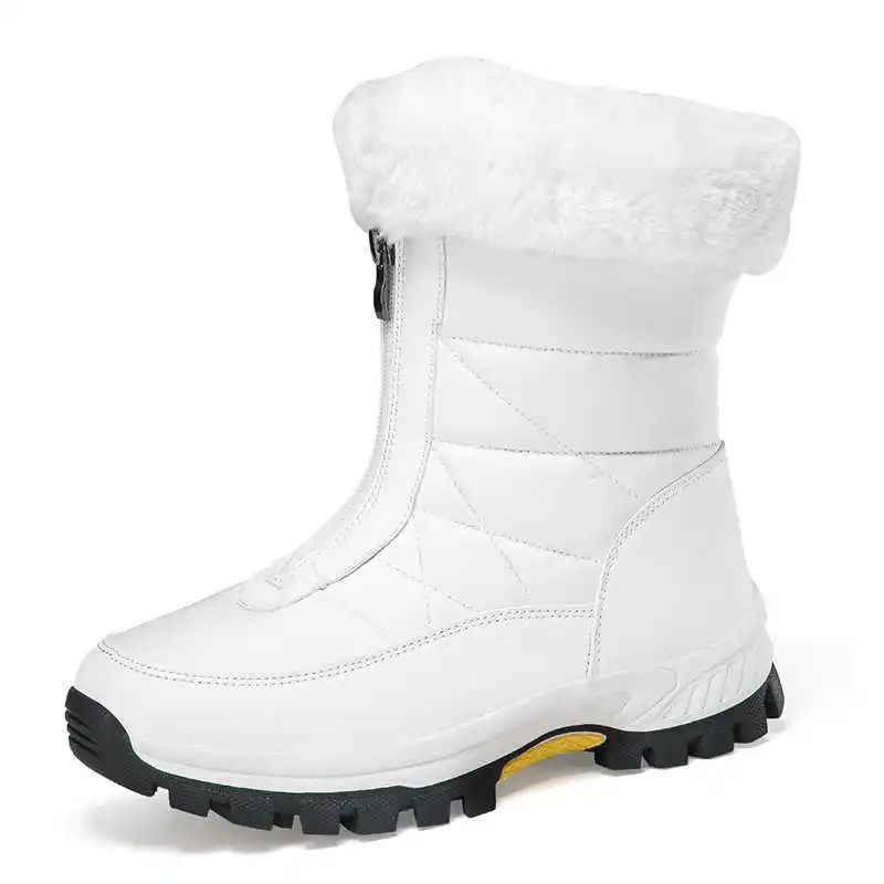 Zapatillas de deporte para muj - Luxury Lifestyle Brand reseña y precio