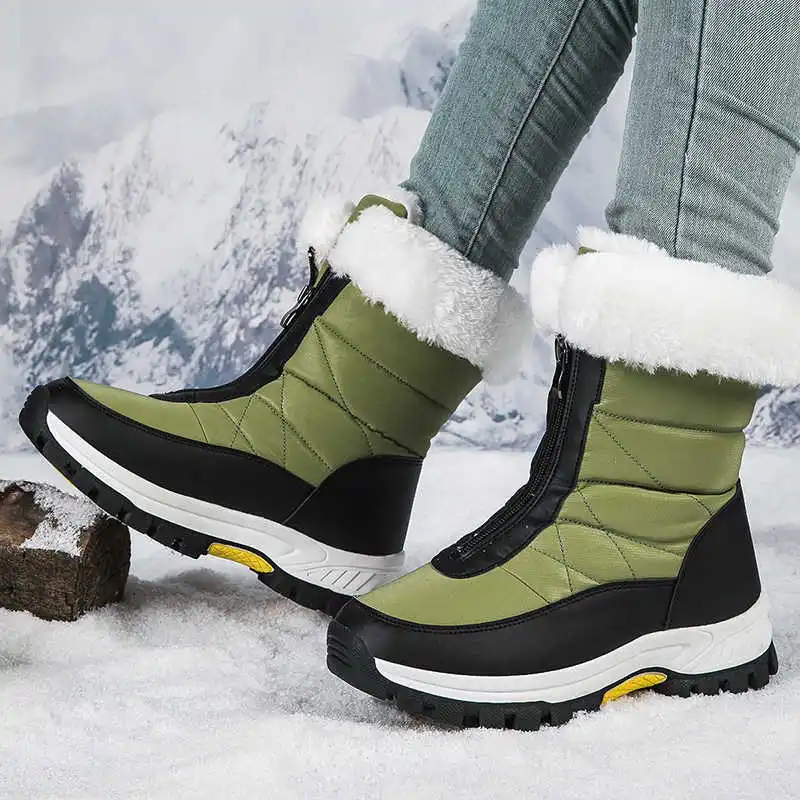 Zapatillas de deporte para muj - Luxury Lifestyle Brand reseña y precio