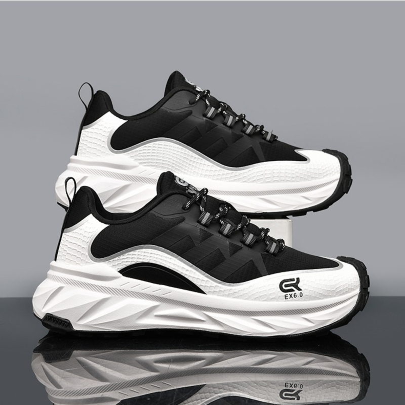Luxury Brand Outdoor for Men W - Luxury Lifestyle Brand reseña y precio