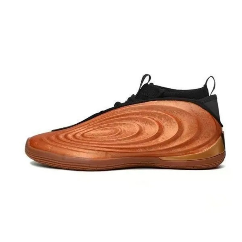 Zapatillas de Baloncesto Super - Luxury Lifestyle Brand reseña y precio