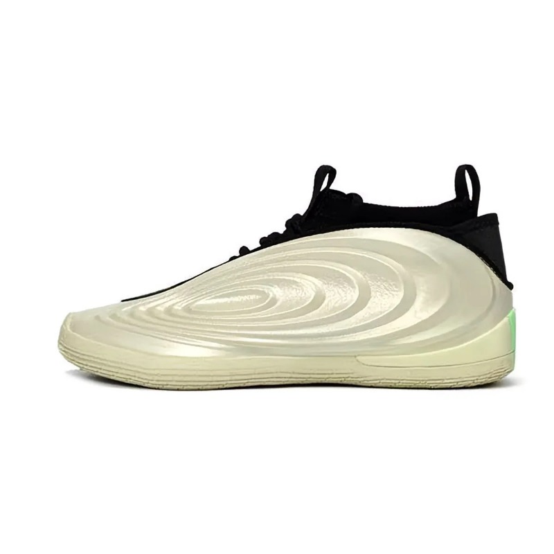 Zapatillas de Baloncesto Super - Luxury Lifestyle Brand reseña y precio
