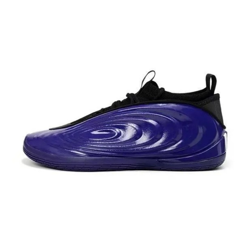Zapatillas de Baloncesto Super - Luxury Lifestyle Brand reseña y precio