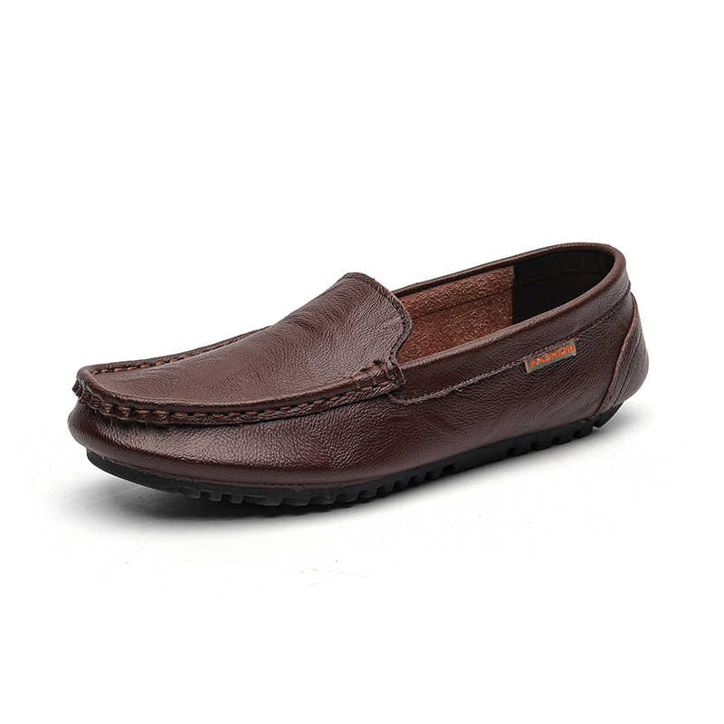 Zapatillas Deportivas de Hombr - Luxury Lifestyle Brand reseña y precio