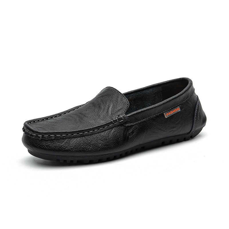 Zapatillas Deportivas de Hombr - Luxury Lifestyle Brand reseña y precio