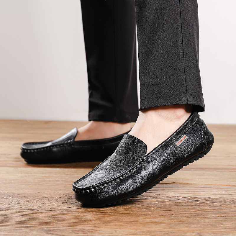 Zapatillas Deportivas de Hombr - Luxury Lifestyle Brand reseña y precio