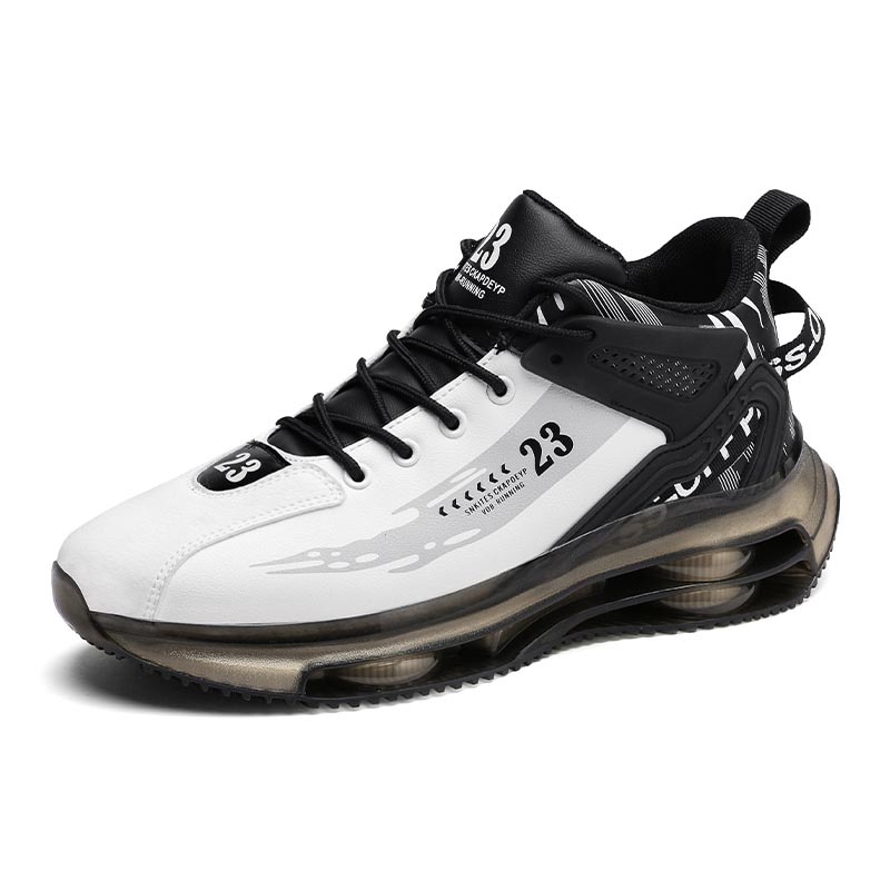 Zapatillas de deporte planas p - Luxury Lifestyle Way reseña y precio