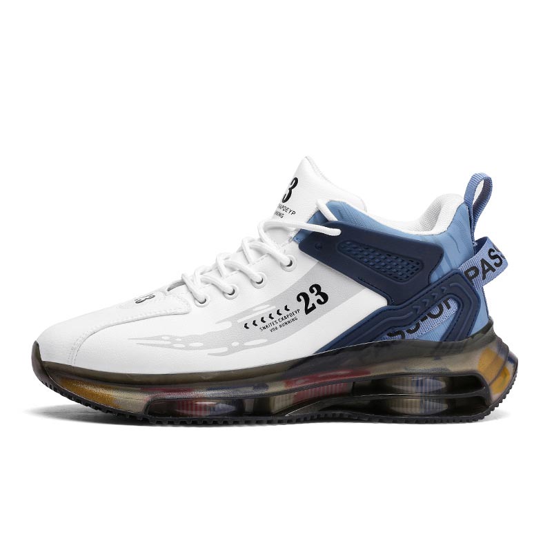 Zapatillas de deporte planas p - Luxury Lifestyle Way reseña y precio