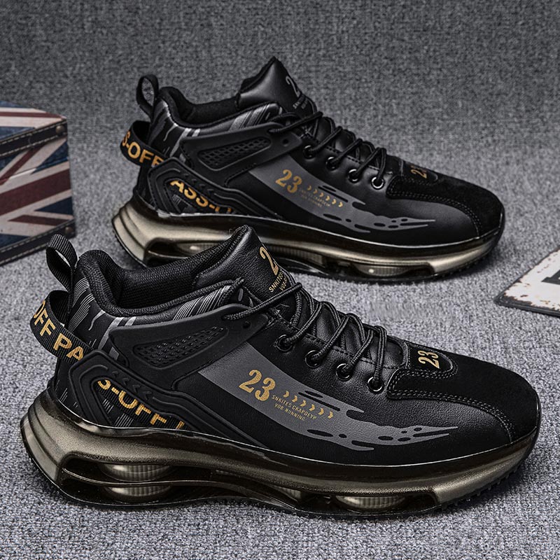 Zapatillas de deporte planas p - Luxury Lifestyle Way reseña y precio