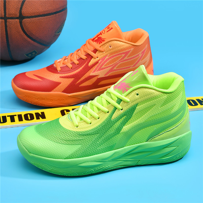Zapatillas de Baloncesto 2026, - Luxury Lifestyle Brand reseña y precio