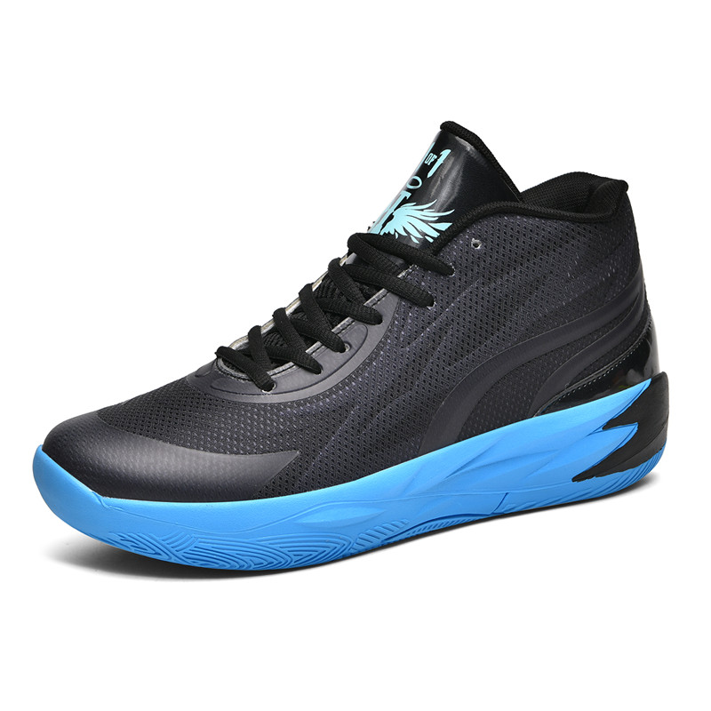 Zapatillas de Baloncesto 2026, - Luxury Lifestyle Brand reseña y precio