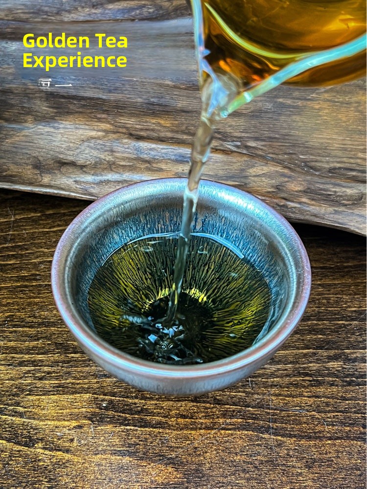 Taza de Té de Cerámica Hecha a - Handmade Ceramic Mug reseña y precio