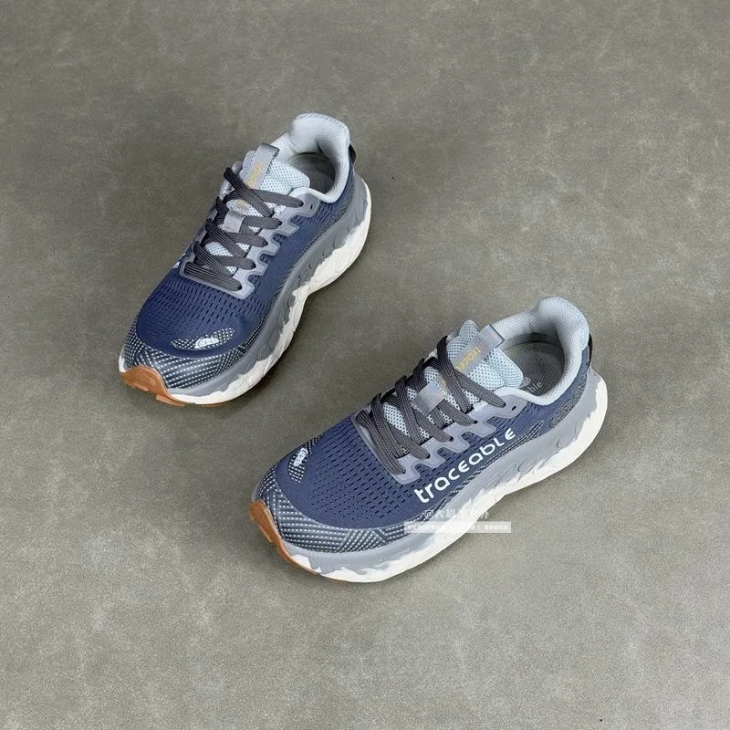Zapatillas Deportivas Unisex 2 - Luxury Lifestyle Brand reseña y precio
