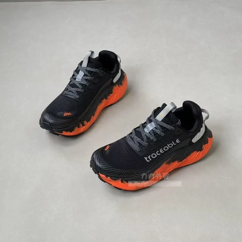 Zapatillas Deportivas Unisex 2 - Luxury Lifestyle Brand reseña y precio