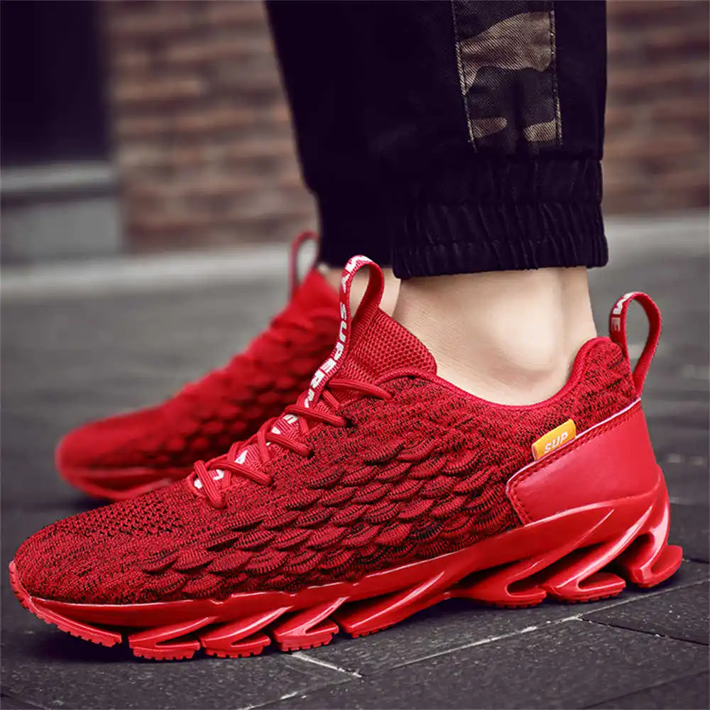 Zapatillas de tenis para hombr - Luxury Lifestyle Brand reseña y precio