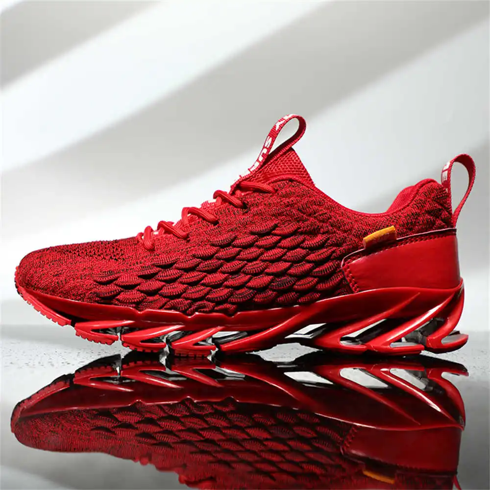 Zapatillas de tenis para hombr - Luxury Lifestyle Brand reseña y precio