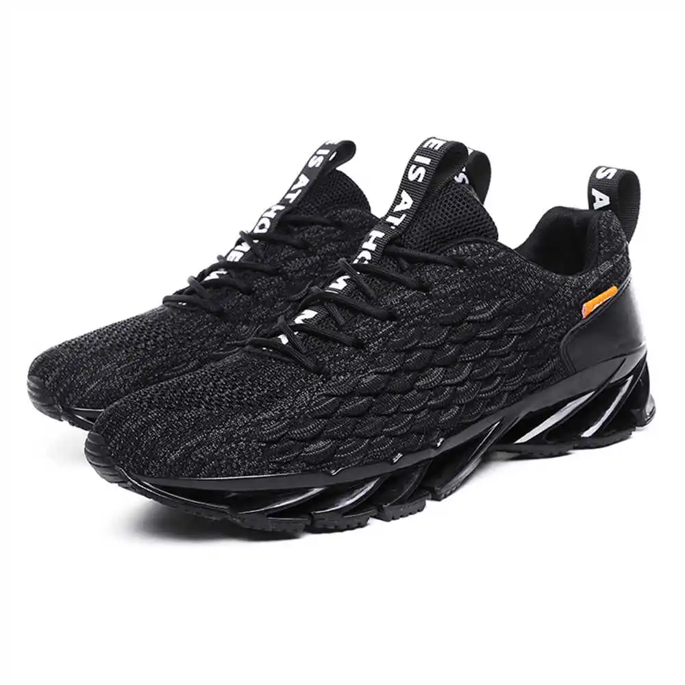 Zapatillas de tenis para hombr - Luxury Lifestyle Brand reseña y precio