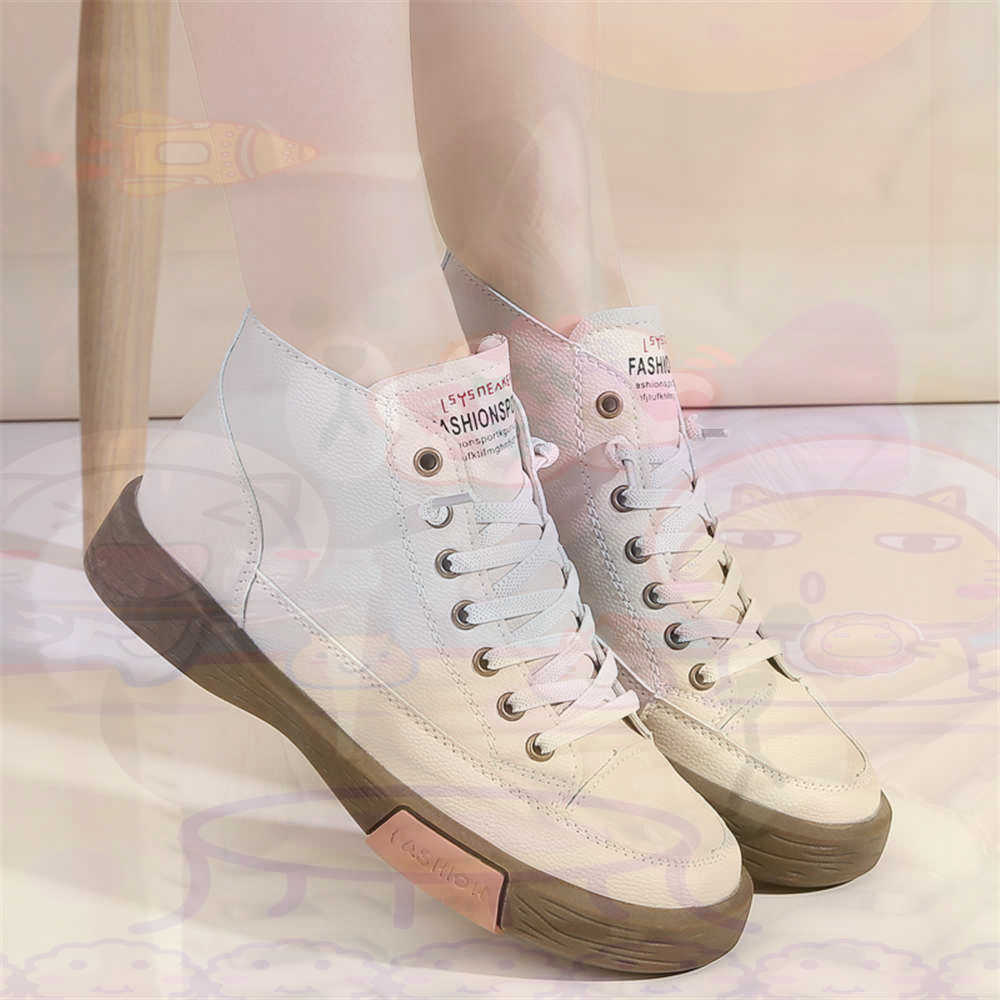 Zapatillas altas de corte alto - Luxury Lifestyle Brand reseña y precio