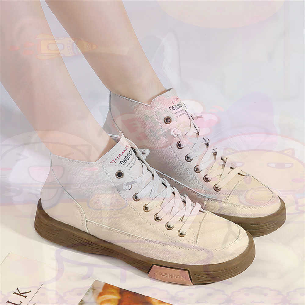 Zapatillas altas de corte alto - Luxury Lifestyle Brand reseña y precio