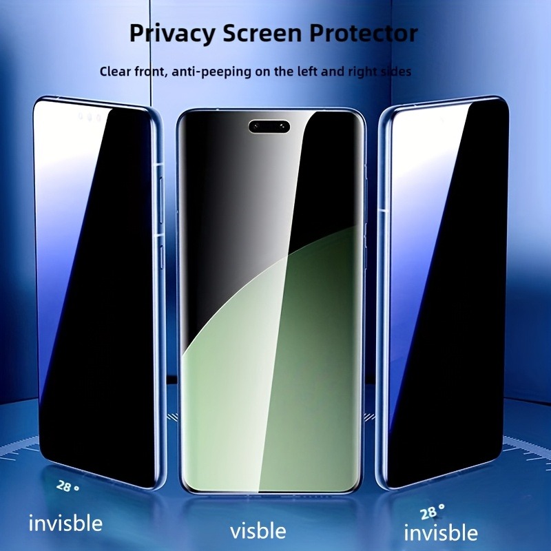 2 uds instalación con un clic  - Huawei Nova 12 reseña y precio