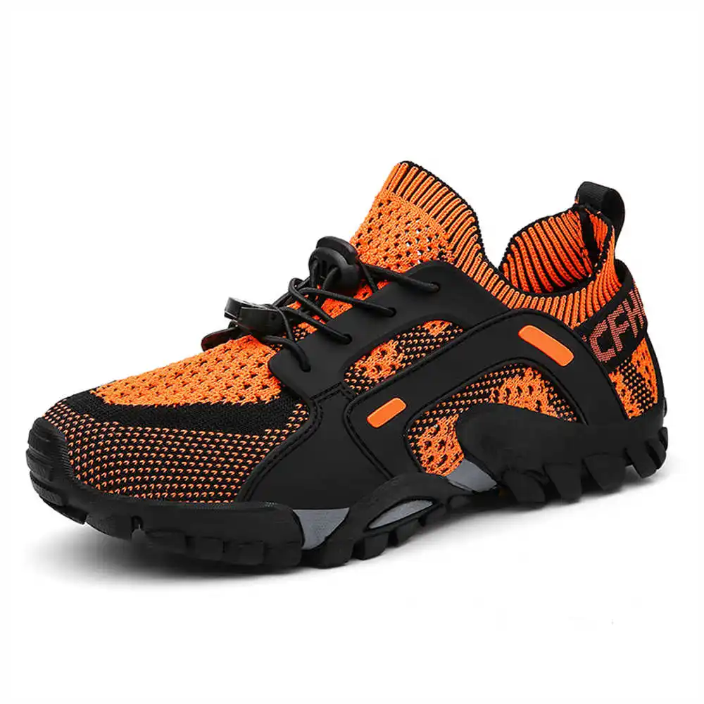 Zapatos de Trekking para hombr - Luxury Lifestyle Brand reseña y precio