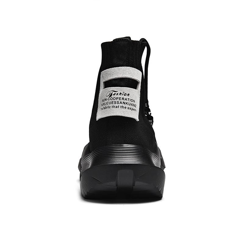 Calcetines deportivos masivos  - Luxury Lifestyle Way reseña y precio