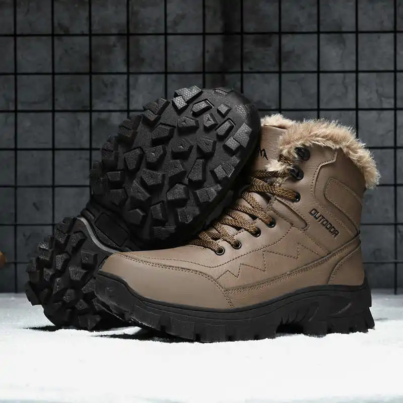 Zapatillas de deporte de diseñ - Luxury Lifestyle Brand reseña y precio