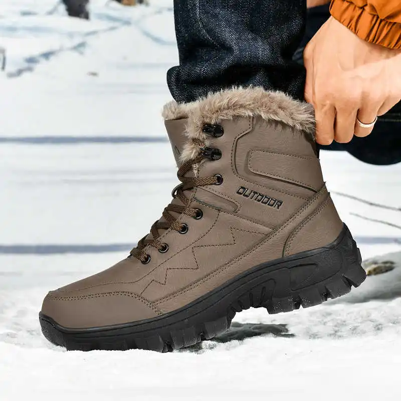 Zapatillas de deporte de diseñ - Luxury Lifestyle Brand reseña y precio