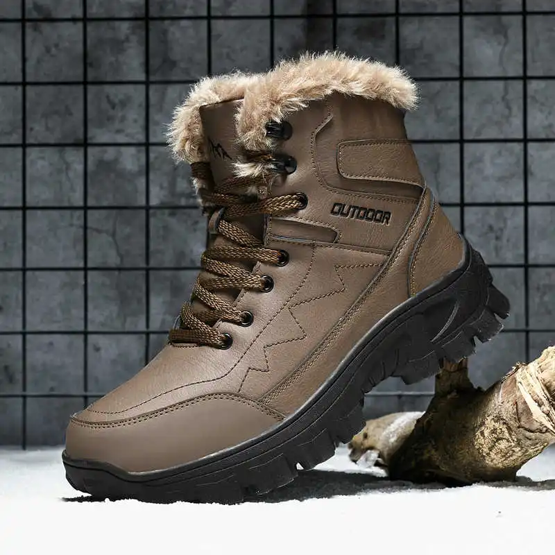 Zapatillas de deporte de diseñ - Luxury Lifestyle Brand reseña y precio