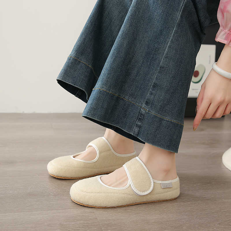 Zapatillas de Moda para Mujer  - Luxury Lifestyle Brand reseña y precio