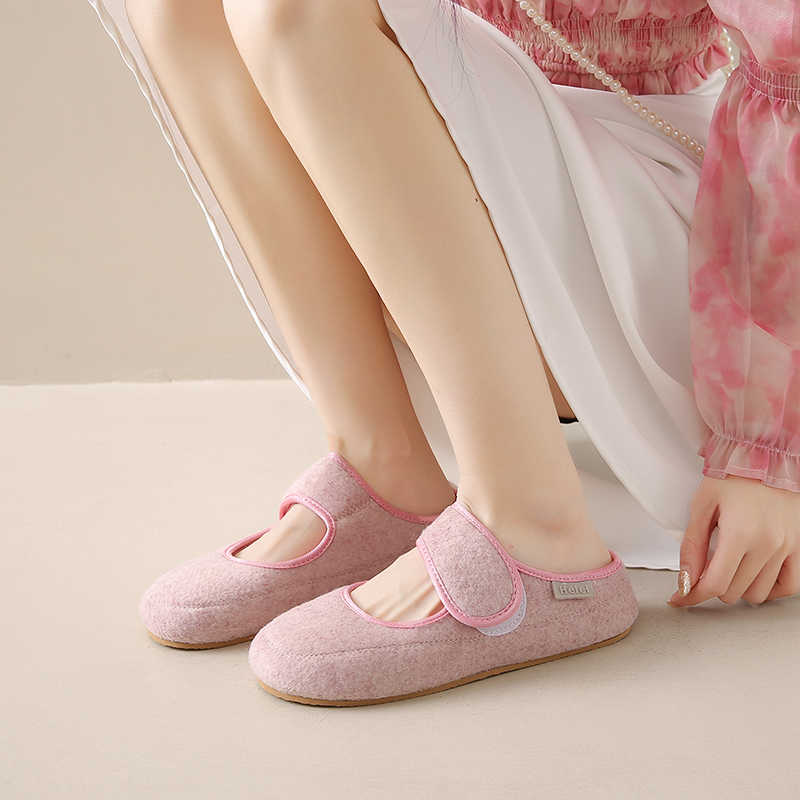 Zapatillas de Moda para Mujer  - Luxury Lifestyle Brand reseña y precio