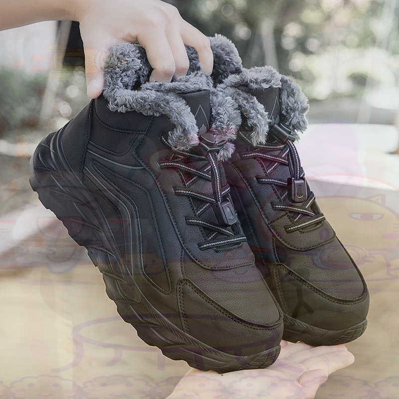 Zapatos de cesta fucsia de cue - Luxury Lifestyle Brand reseña y precio