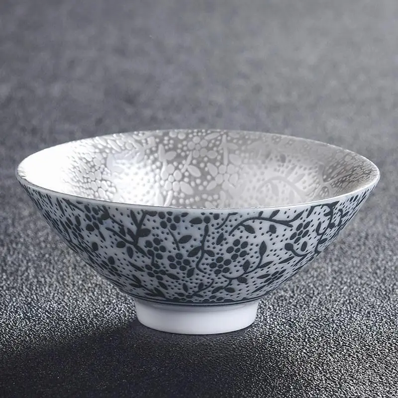 Taza maestra de Plata de Ley 9 - Handmade Ceramic Mug reseña y precio